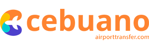 Cebuano Airport Transfer